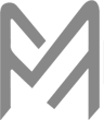 Madison Boutique Hotel